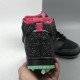 Nike Dunk SB High Premier Northern Lights chaussures 313171-063
