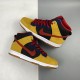 Chaussures Nike Dunk SB High Reese Forbes 313171-400