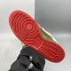 Nike Dunk SB Basso Cali 304292-211