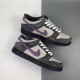 Scarpe Nike Dunk SB Low Purple Pigeon 304292-051