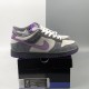 Nike Dunk SB Low Violet Pigeon chaussures 304292-051
