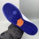 Nike SB Dunk High Danny Supa chaussures AH0471-841