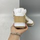 Nike SB Dunk High Premier Win Some Lose Some shoes 881758-217