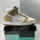 Nike SB Dunk High Premier Win Some Lose Some chaussures 881758-217