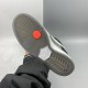 Chaussures Nike SB Dunk Low Camcorder VX1000 CV1659-001