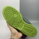 Nike SB Dunk Low Concepts Vert Homard BV1310-337