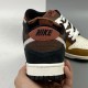 Chaussures Nike SB Dunk Low Joe Strummer 304292-902