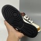 Chaussures Nike SB Dunk Low Joe Strummer 304292-902