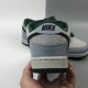 Nike SB Dunk Low Premium Feuille d'érable Central Park 313170-021