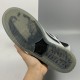 Nike SB Dunk Low Premium QS Atlas Wolf Grey 504750-020