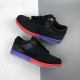 Nike SB Dunk Low Premium QS Black History Month 504750-001