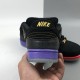 Nike SB Dunk Low Premium QS Black History Month 504750-001