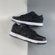 Nike SB Dunk Low Wasted Gioventù - DD8386-001