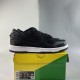 Nike SB Dunk Low Wasted Youth - DD8386-001