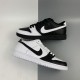 Nike SB Dunk Low Yin Yang shoes 313170-023