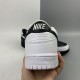 Nike SB Dunk Low Yin Yang shoes 313170-023