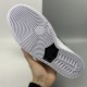 Scarpe Nike SB Dunk Low Yin Yang 313170-023
