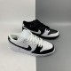 Chaussures Nike SB Dunk Low Yin Yang 313170-023