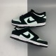 Nike SB Zoom Dunk Low Pro Barely Green 854866-003