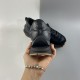 Nike Vaporwaffle Sacai Noir Gomme - DD1875-001