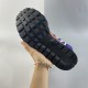 Nike Vaporwaffle Sacai Dark Iris - DD1875-500