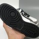 Supreme x Nike Dunk Low Pro SB 'Bianco Cemento' - 304292 001