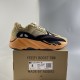 adidas Yeezy Boost 700 Enflame Amber GW0297