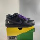 Familia Nike SB Dunk Low First Avenue Prince DJ1159-001