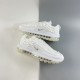 Nike Air Max 97 White Fur