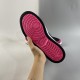 Air Jordan 1 High Zoom CMFT Hyper Pink CT0978-601
