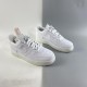 Nike Air Force 1 Low Goddess of Victory DM9461-100