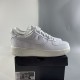 Nike Air Force 1 Low Goddess of Victory DM9461-100