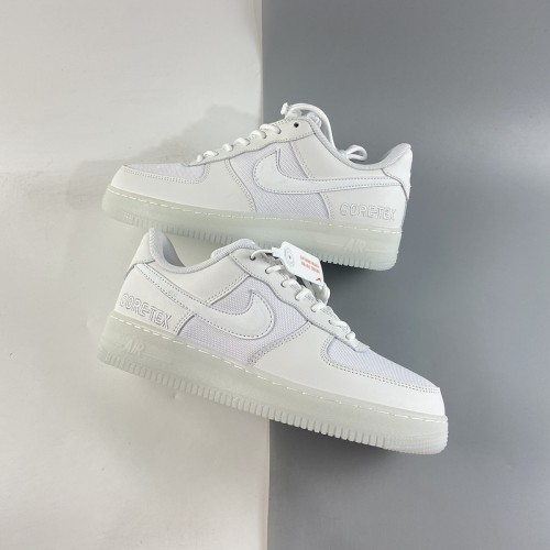 Best Nike Air Force 1 Shoes