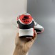 Nike Air Max 90 Infrared 2020 CT1685-100