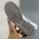 Nike Dunk High Vast Grey 2021 DD1399-100