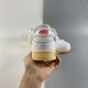 Off-White x Nike Dunk Low Lot 1 of The 50 DM1602-127
