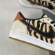 Air Jordan 1 Low OG 'Chinese New Years - Year Of The Tiger' DH6932-100